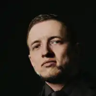 Попов Илья Матвеевич