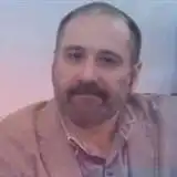 Попов Максим Тарасович
