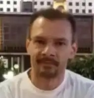 Попов Матвей Евгеньевич