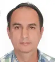 Попов Павел