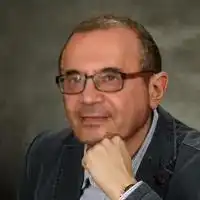 Попов Роман Евгеньевич