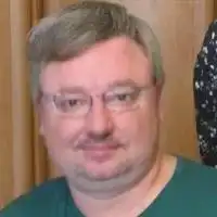 Попов Савелий Давидович
