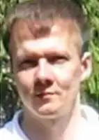 Попов Тимофей Ефимович