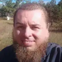 Попов Владислав