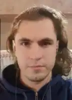 Попов Захар