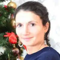 Попова Дарья Григорьевна