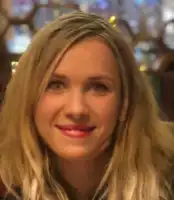 Попова Светлана Артемовна