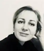 Попова Татьяна Дмитриевна