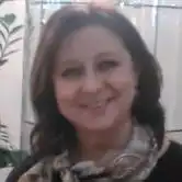 Попова Юлия Владимировна