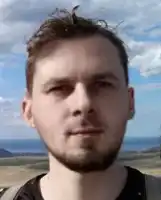 Прохоров Лев Эдуардович