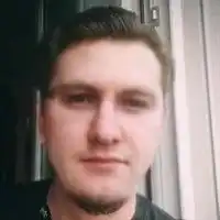 Прохоров Михаил