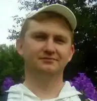 Прохоров Мирон Артемович