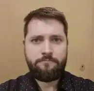 Прохоров Павел Ефимович