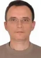 Прохоров Платон Дмитриевич