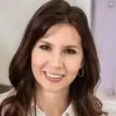 Рогова Милана Анатольевна