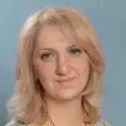 Рогова Вера Артемовна
