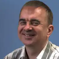 Романов Фёдор