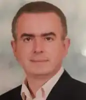 Романов Родион Валентинович