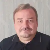 Романов Руслан Артемович