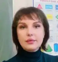 Романова Екатерина