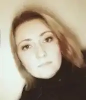 Романова Полина Станиславовна