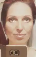 Руднева Ангелина