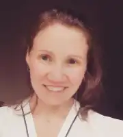 Сафонова Карина Анатольевна