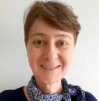 Сафонова Татьяна Романовна