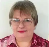 Сафонова Ульяна