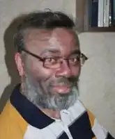Савельев Ярослав Анатольевич