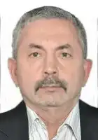 Савельев Руслан Артемович