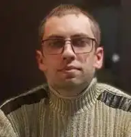 Савельев Семён