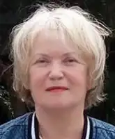 Савельева Василиса Денисовна