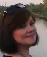 Селезнева Мария Александровна