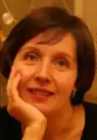 Селиверстова Алина Владимировна