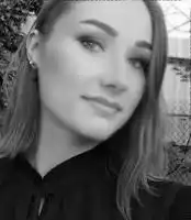 Селиверстова Яна Максимовна