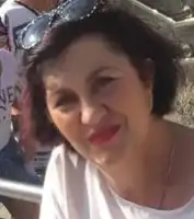 Селиверстова София