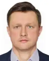 Семёнов Артём