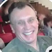 Семёнов Артём Вячеславович