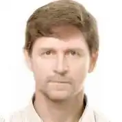 Семёнов Егор Геннадиевич
