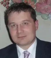 Семёнов Евгений