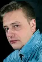 Семёнов Никита