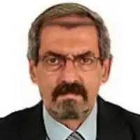 Семёнов Вячеслав Аркадьевич