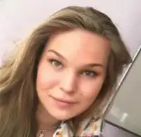 Семёнова Алёна Денисовна