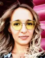 Семёнова Диана Фёдоровна