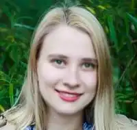 Семёнова Василиса