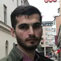 Щербаков Григорий Тимофеевич