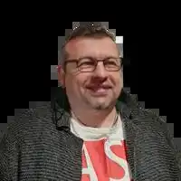 Щербаков Николай Эдуардович