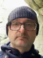 Щербаков Василий Игнатьевич