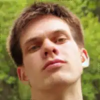 Щербаков Владимир Анатольевич